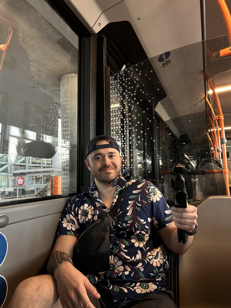 Knut Eirik Haaseth img 3496